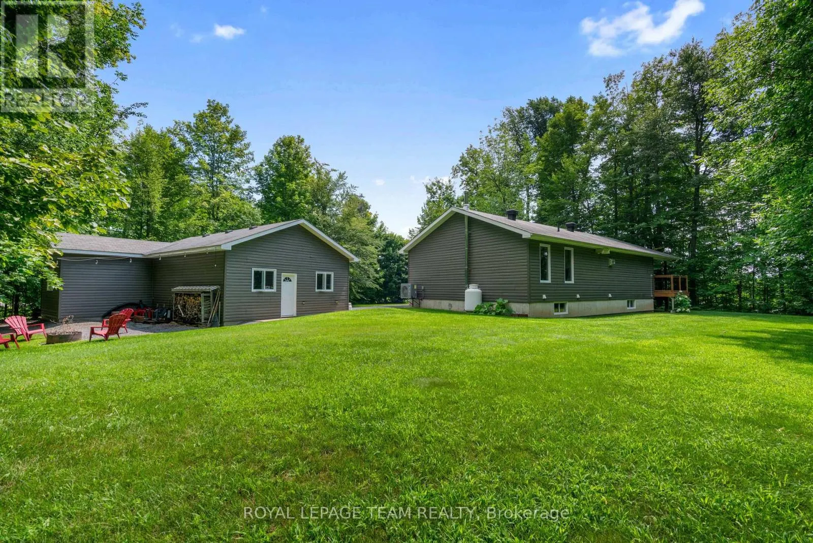 15065 CONCESSION 3-4 ROAD