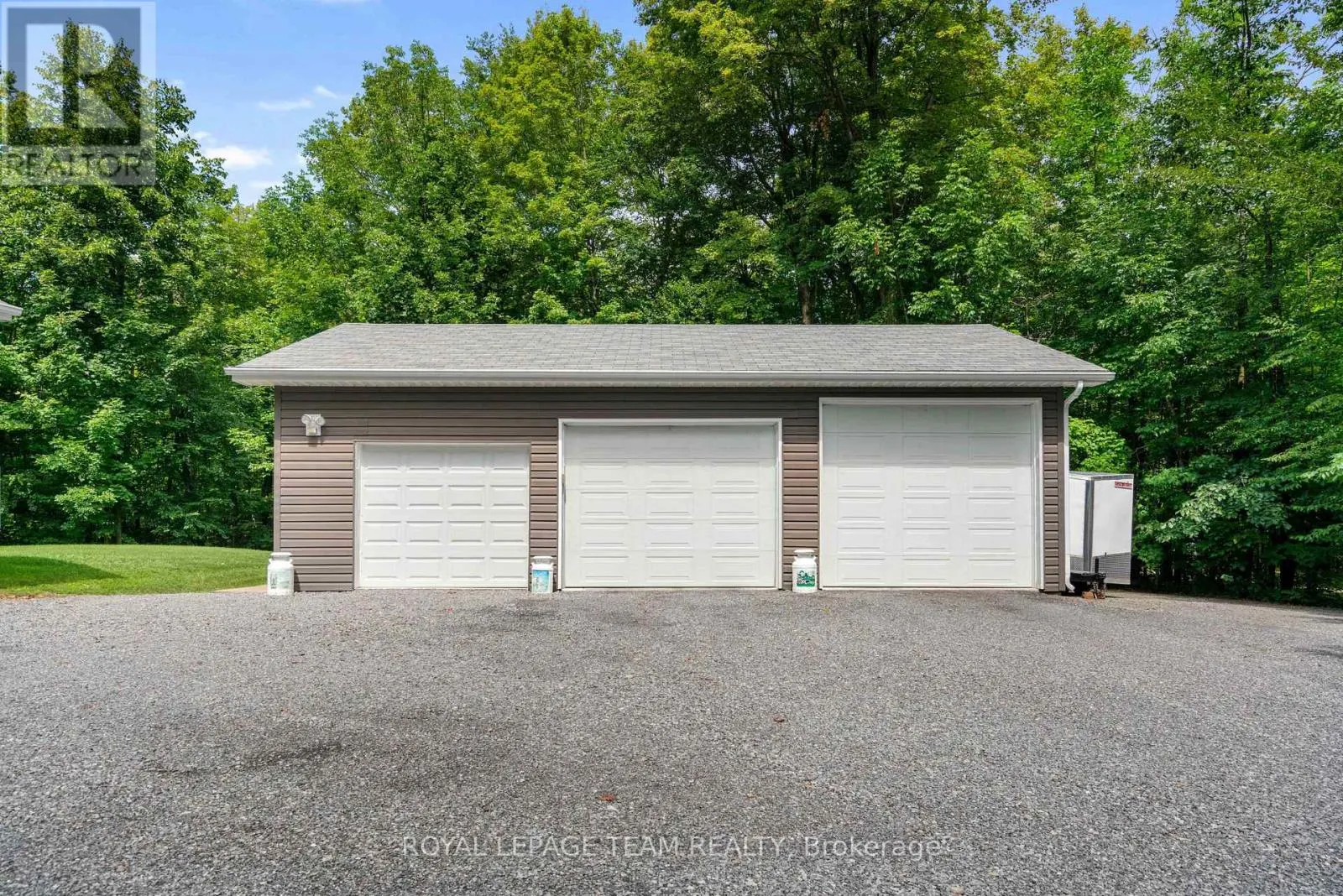 15065 CONCESSION 3-4 ROAD