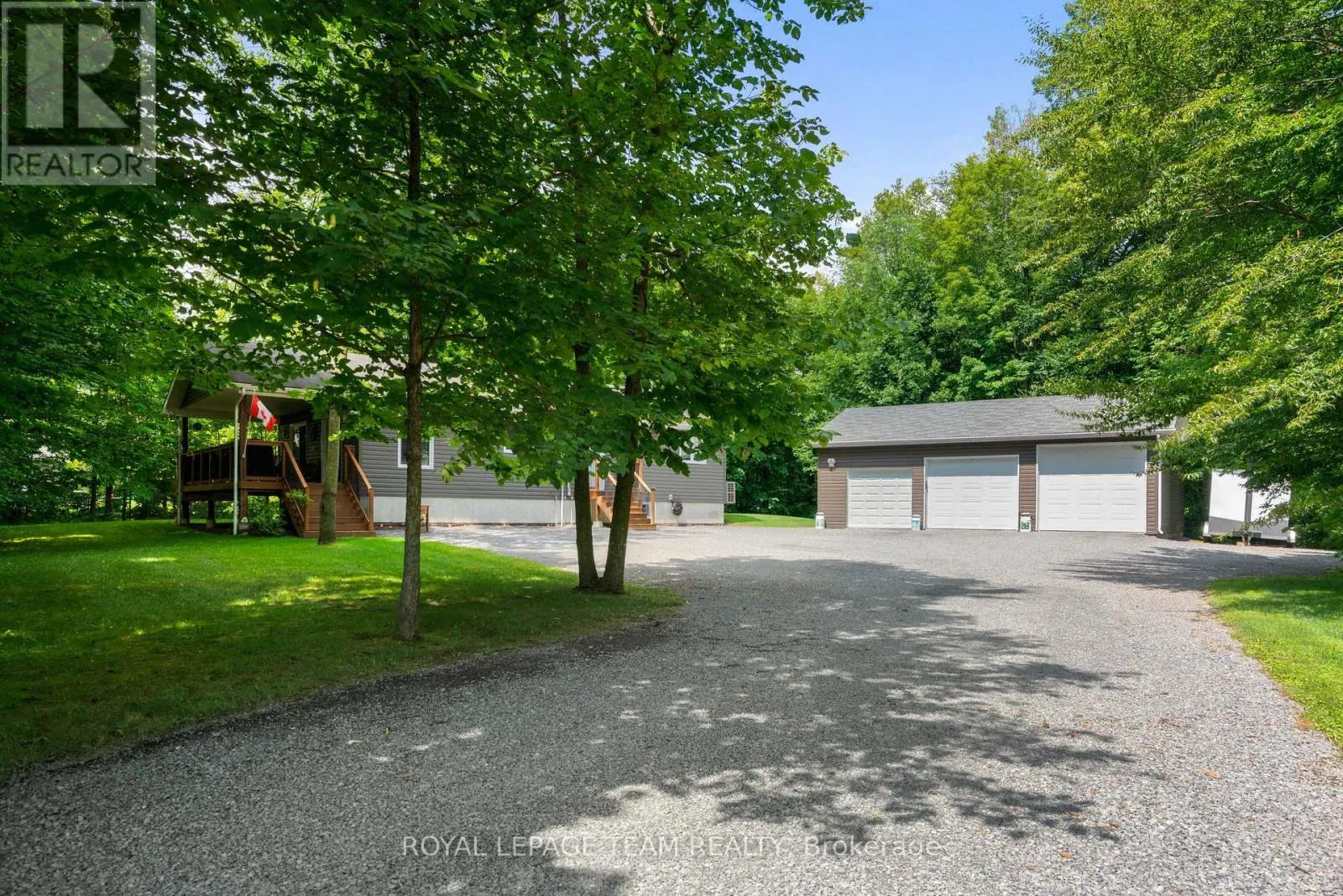 15065 CONCESSION 3-4 ROAD