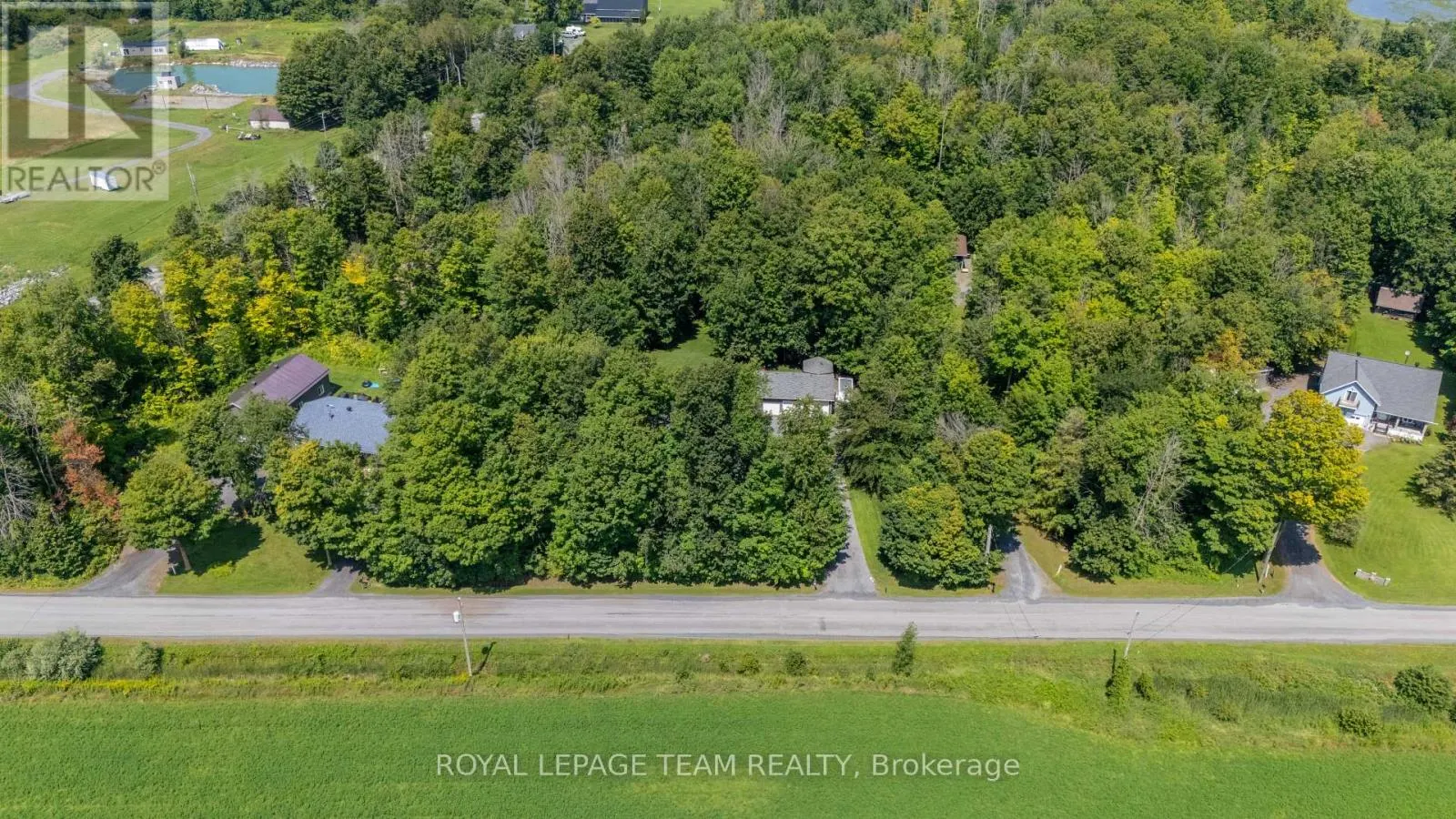 15065 CONCESSION 3-4 ROAD