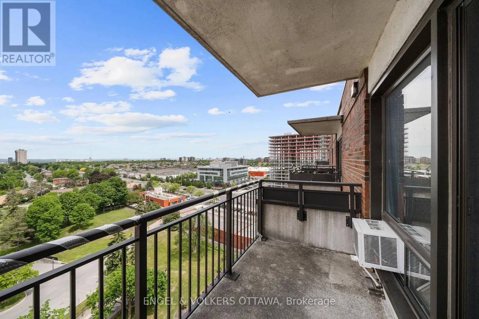 1206 - 1465 BASELINE ROAD