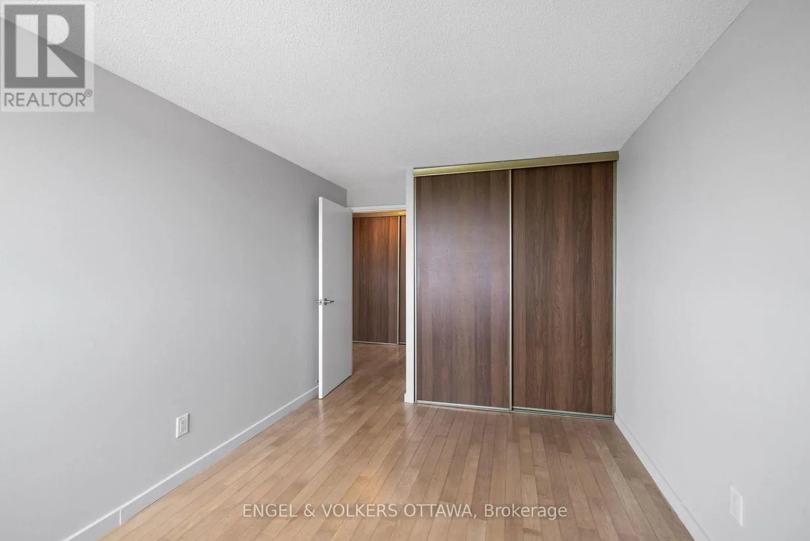1206 - 1465 BASELINE ROAD