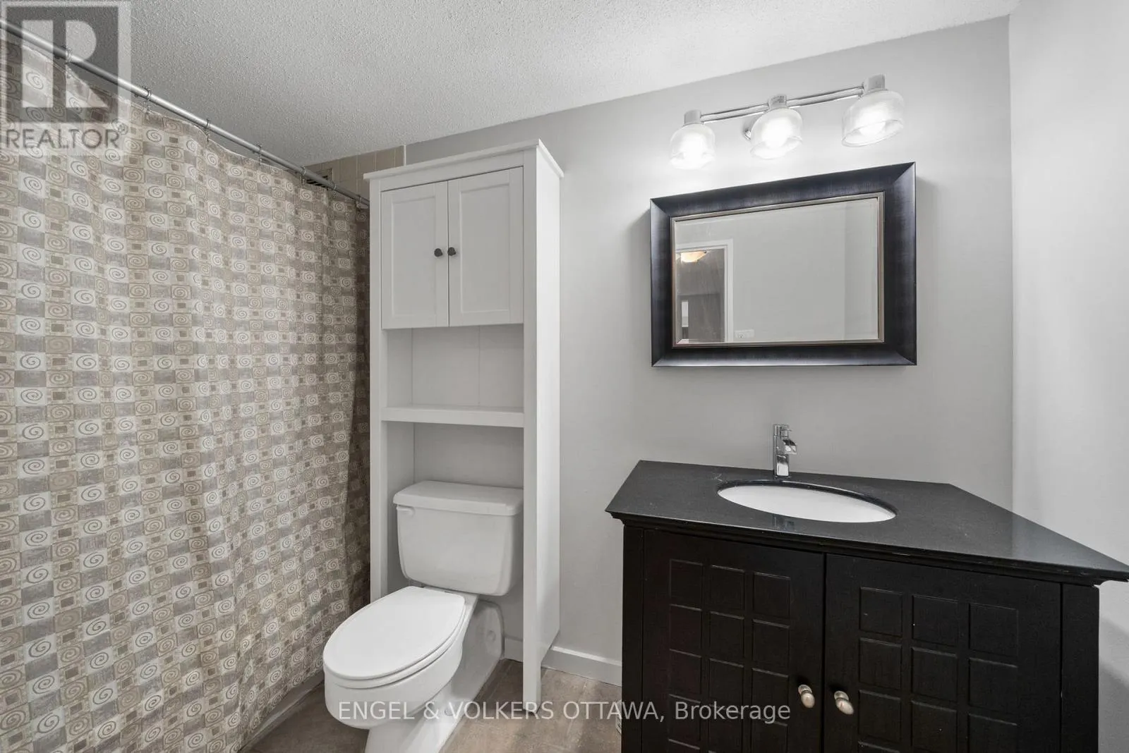 1206 - 1465 BASELINE ROAD
