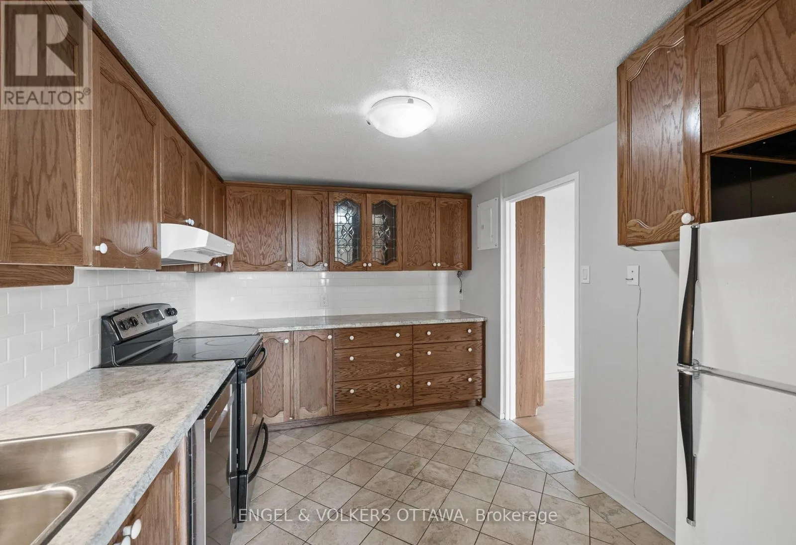 1206 - 1465 BASELINE ROAD