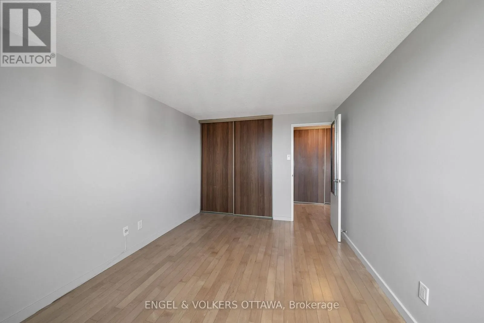 1206 - 1465 BASELINE ROAD