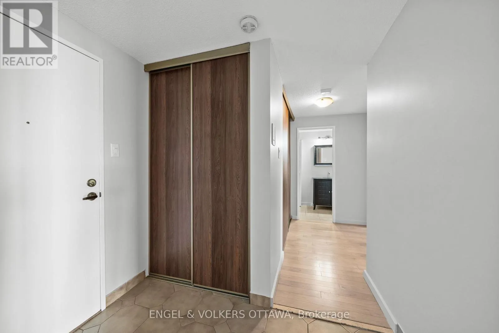 1206 - 1465 BASELINE ROAD