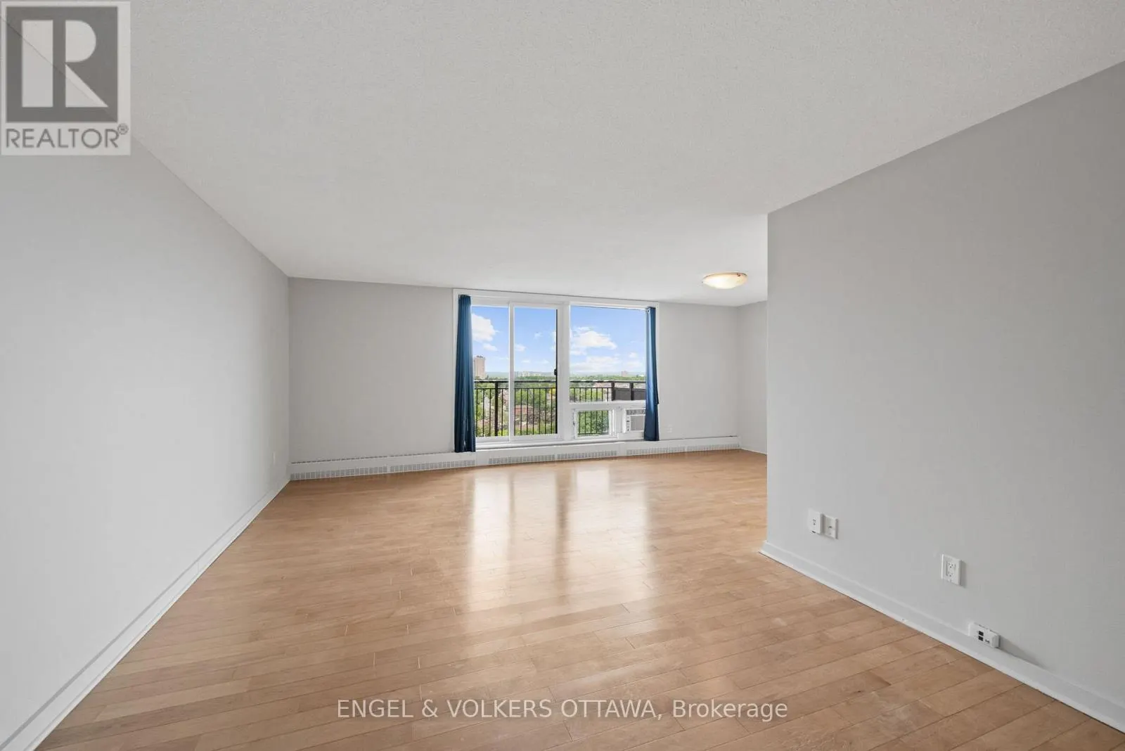 1206 - 1465 BASELINE ROAD