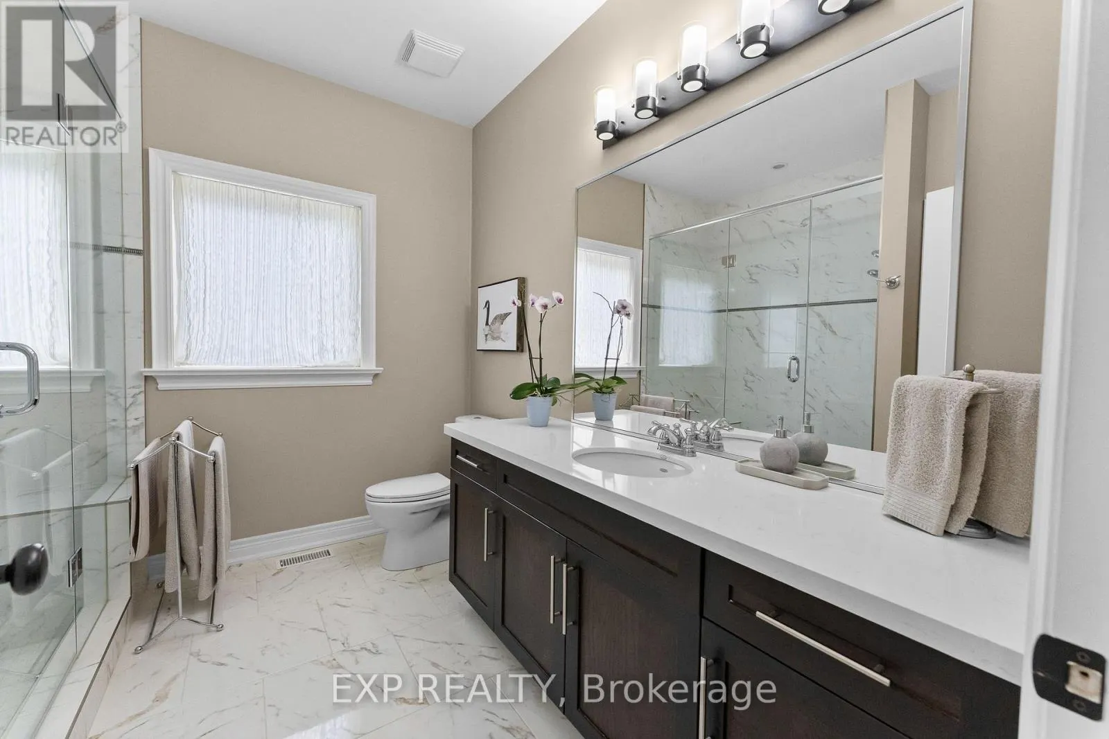 6 CREEKSIDE DRIVE