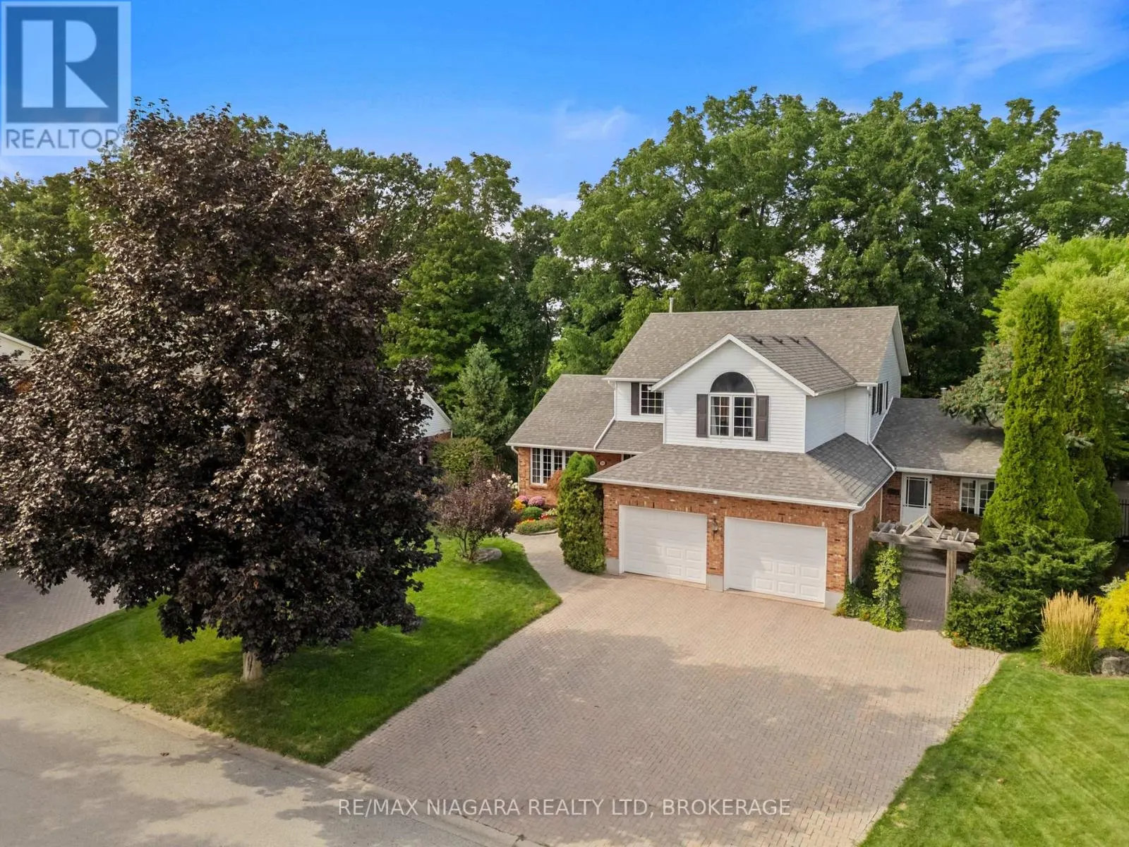 3908 CAROLYNN COURT