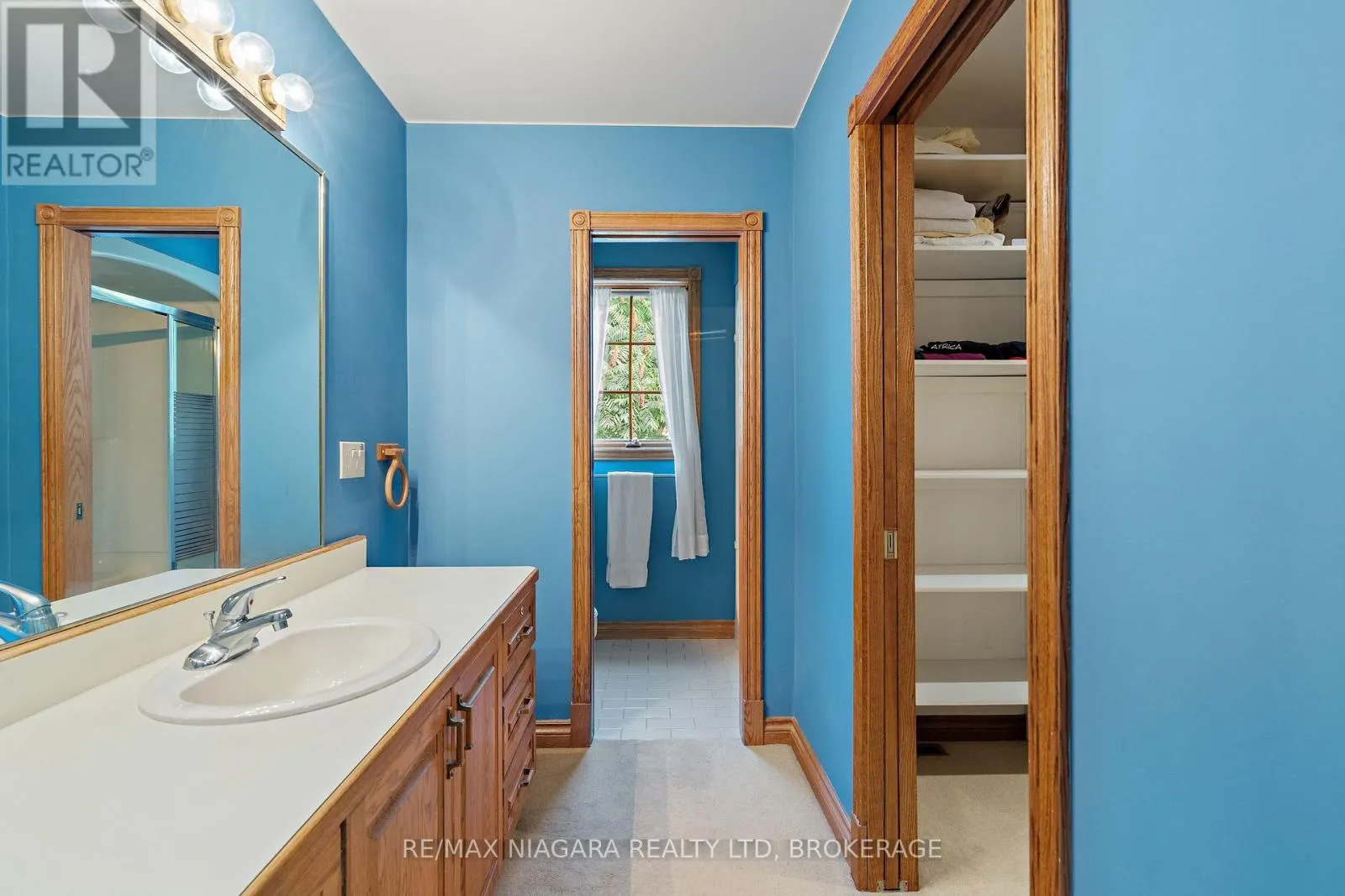 3908 CAROLYNN COURT