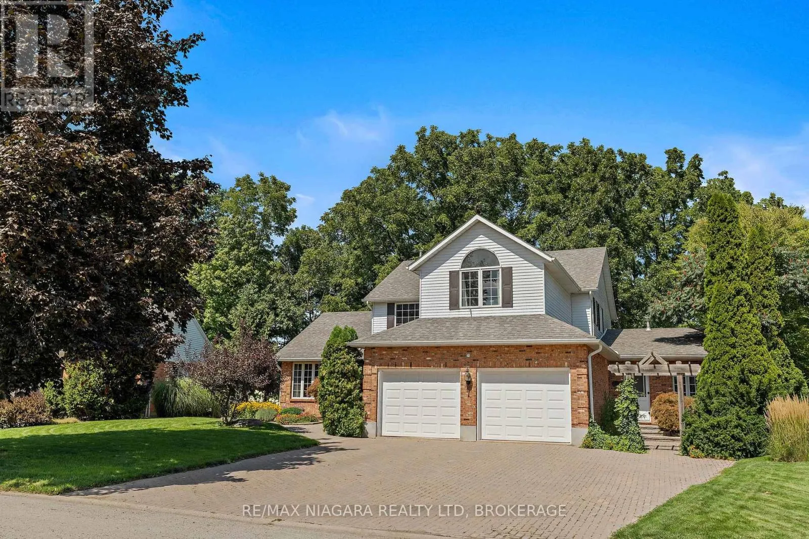 3908 CAROLYNN COURT