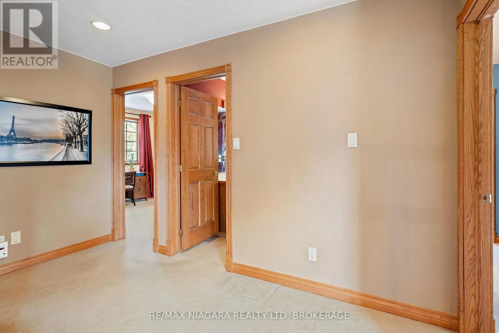 3908 CAROLYNN COURT