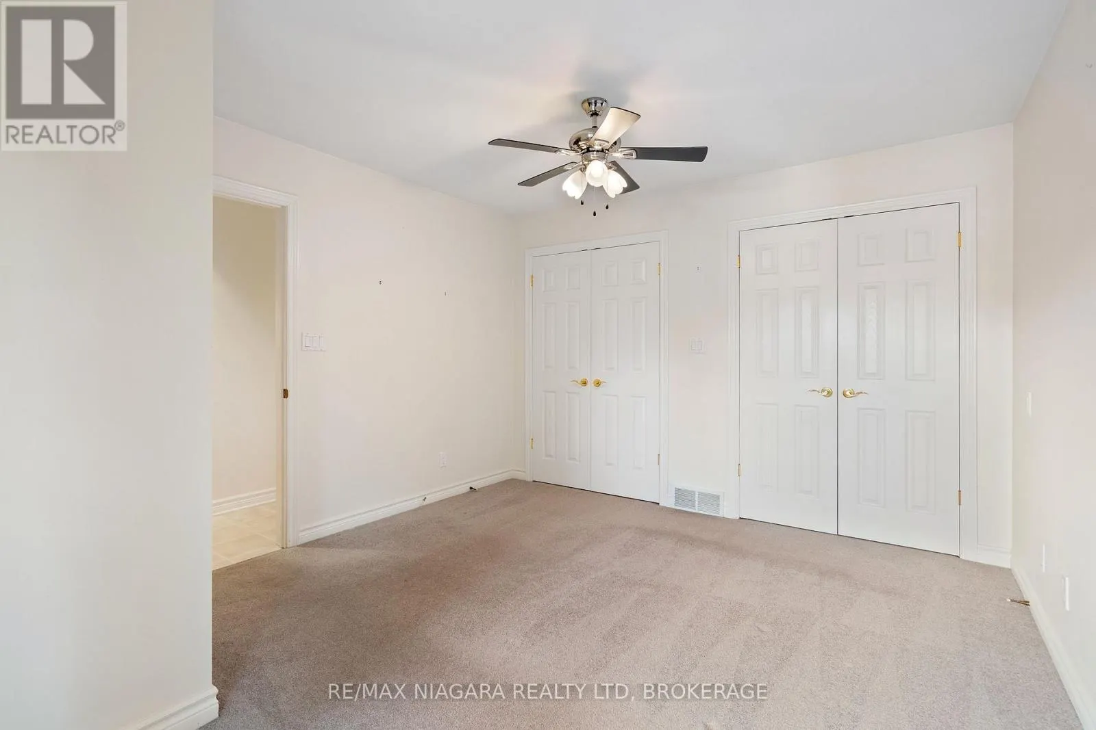 3908 CAROLYNN COURT