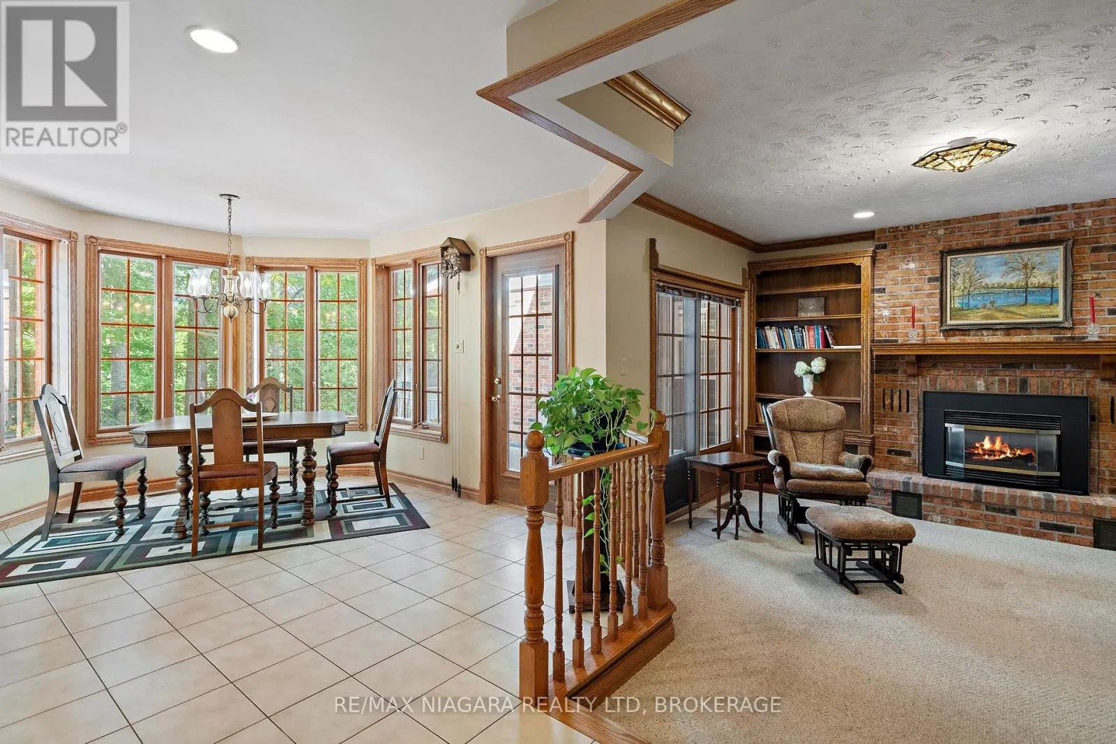3908 CAROLYNN COURT