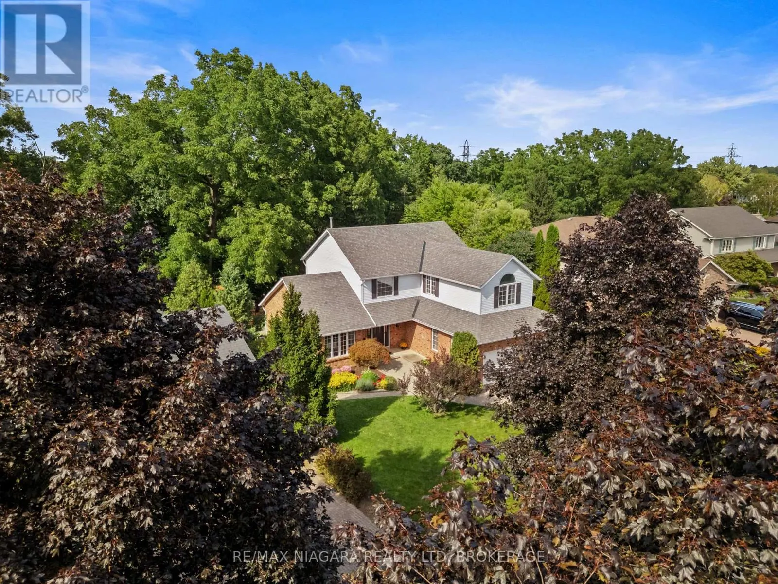 3908 CAROLYNN COURT
