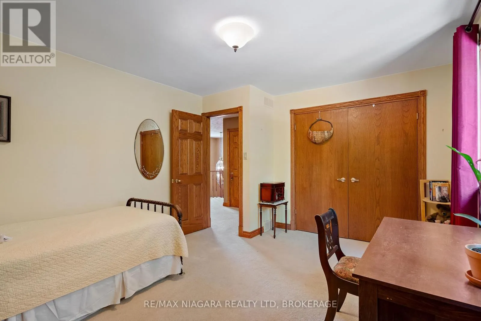 3908 CAROLYNN COURT