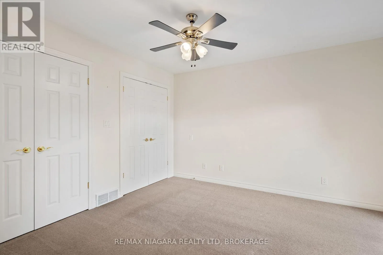 3908 CAROLYNN COURT