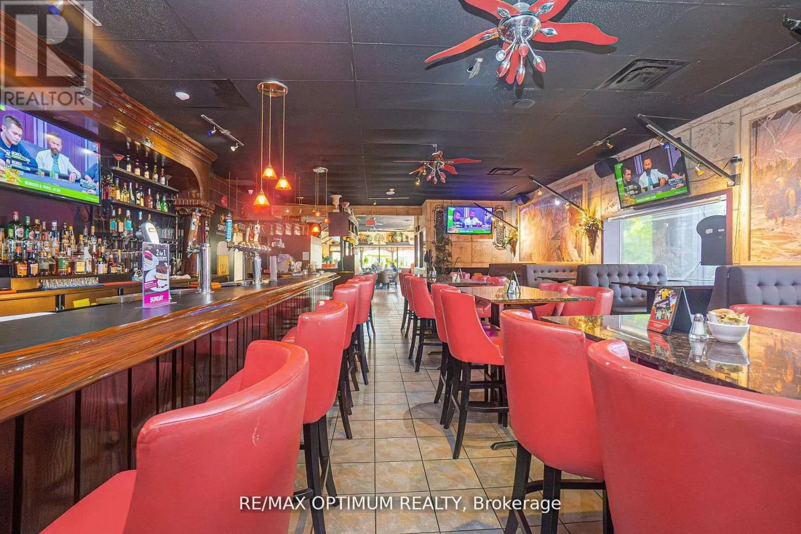 304 STONE ROAD W