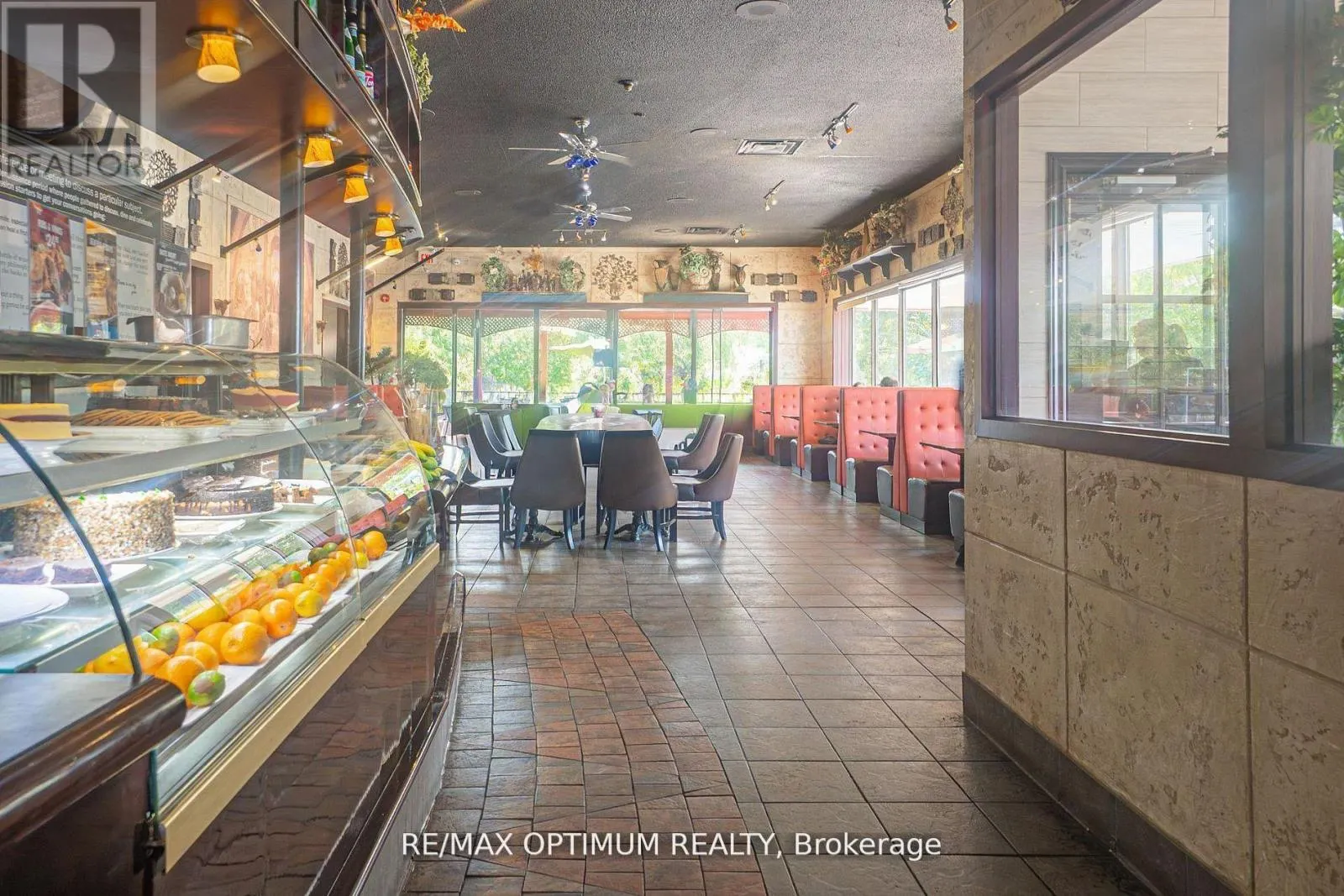 304 STONE ROAD W