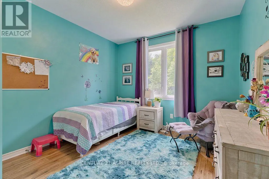 12 BEDARD BOULEVARD