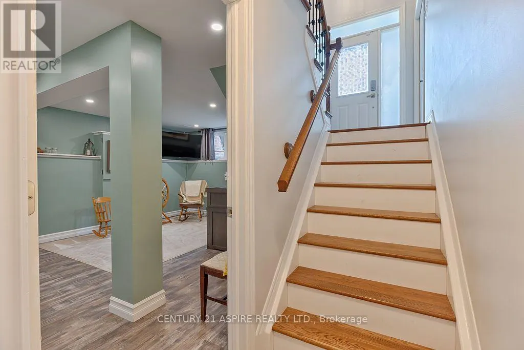 12 BEDARD BOULEVARD