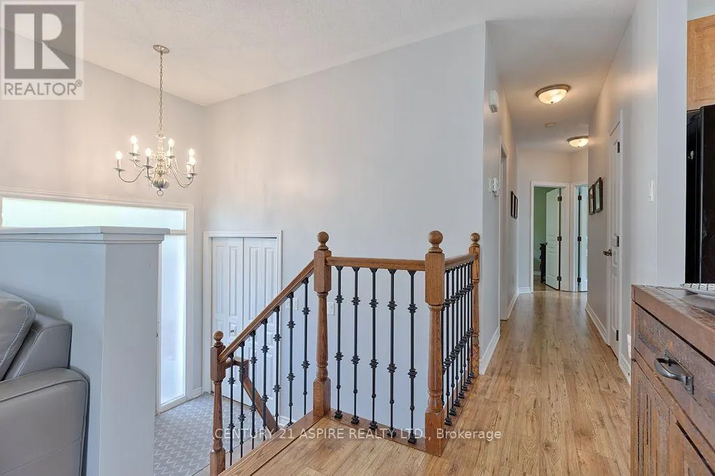 12 BEDARD BOULEVARD