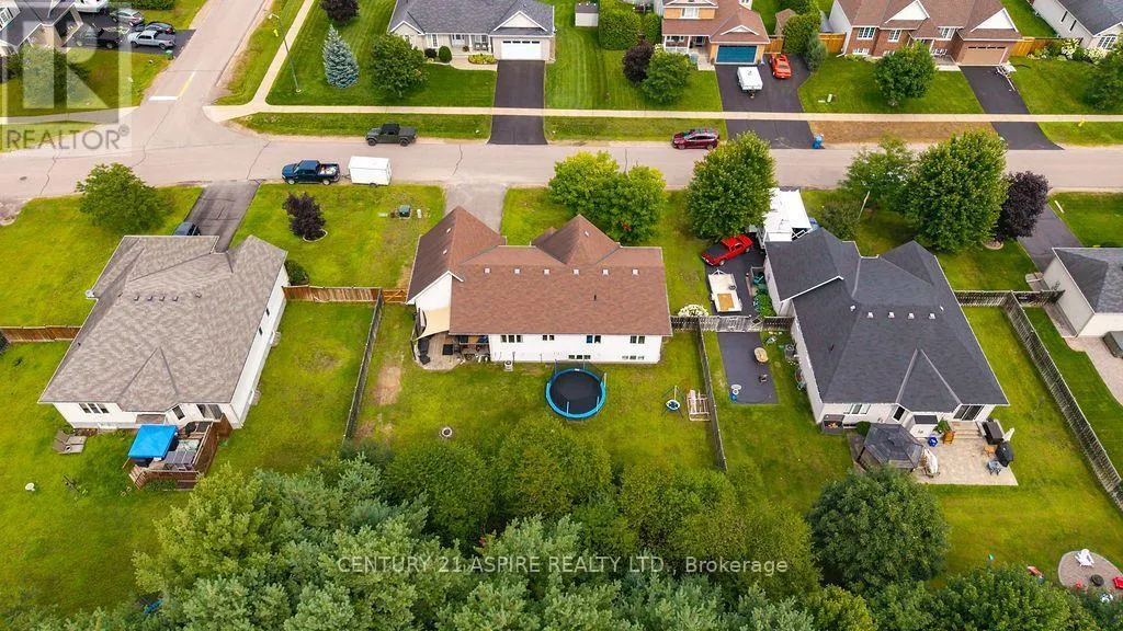12 BEDARD BOULEVARD