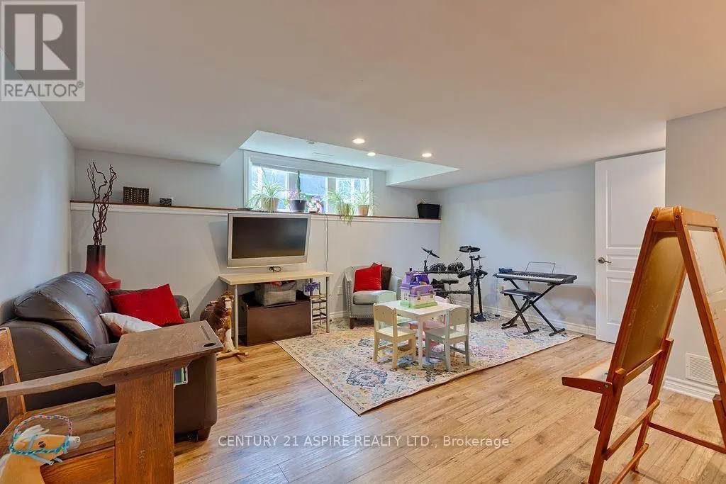 12 BEDARD BOULEVARD