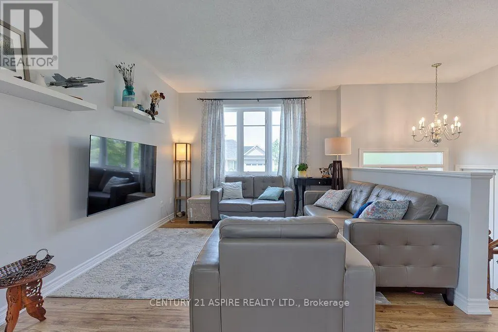 12 BEDARD BOULEVARD
