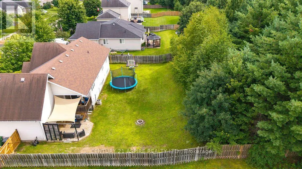 12 BEDARD BOULEVARD