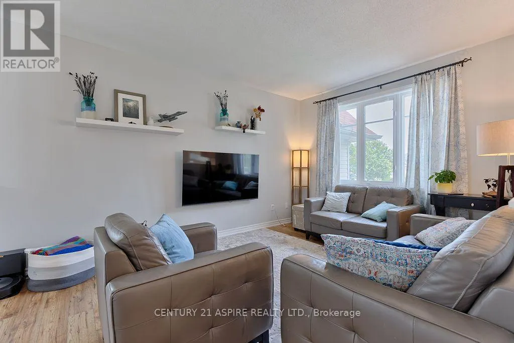 12 BEDARD BOULEVARD