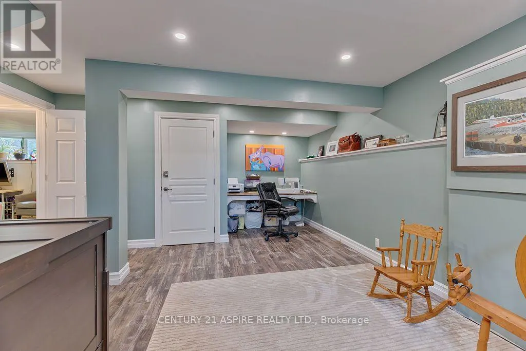 12 BEDARD BOULEVARD