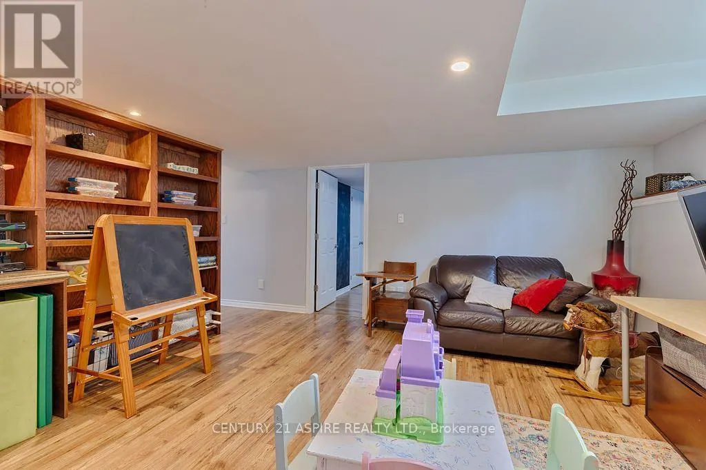 12 BEDARD BOULEVARD