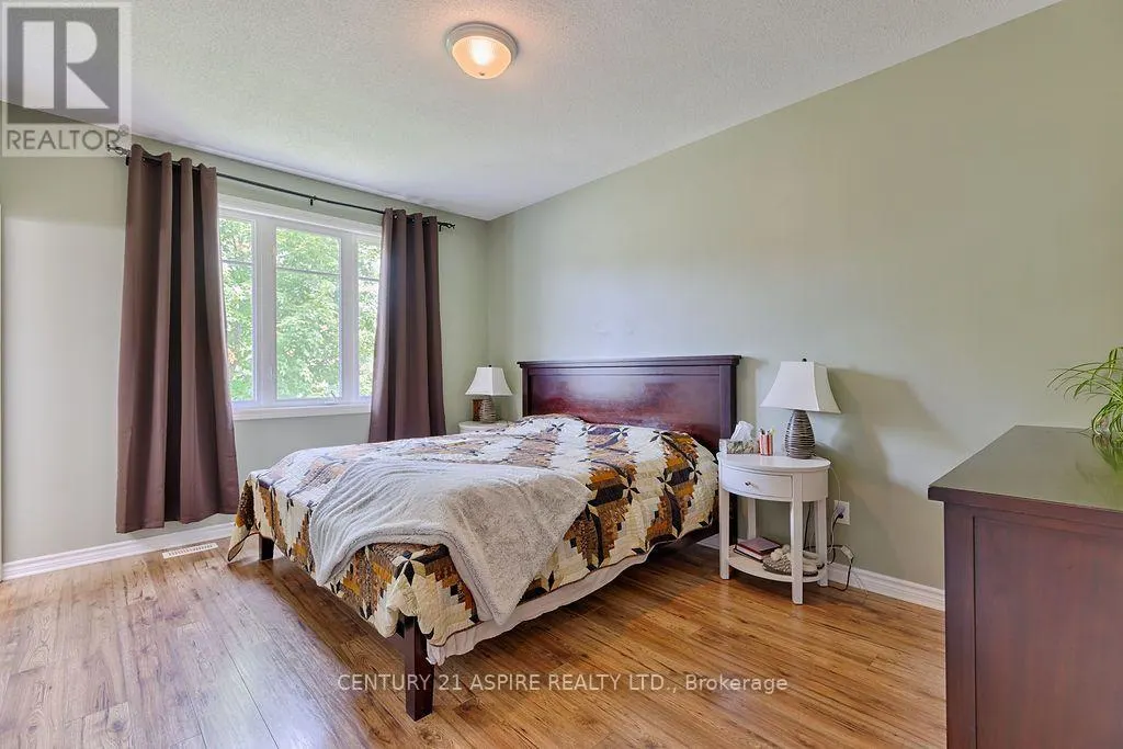 12 BEDARD BOULEVARD