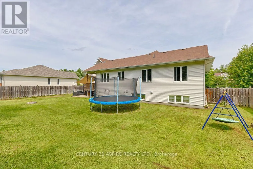 12 BEDARD BOULEVARD