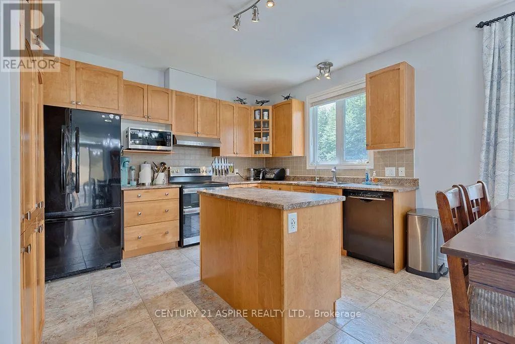 12 BEDARD BOULEVARD
