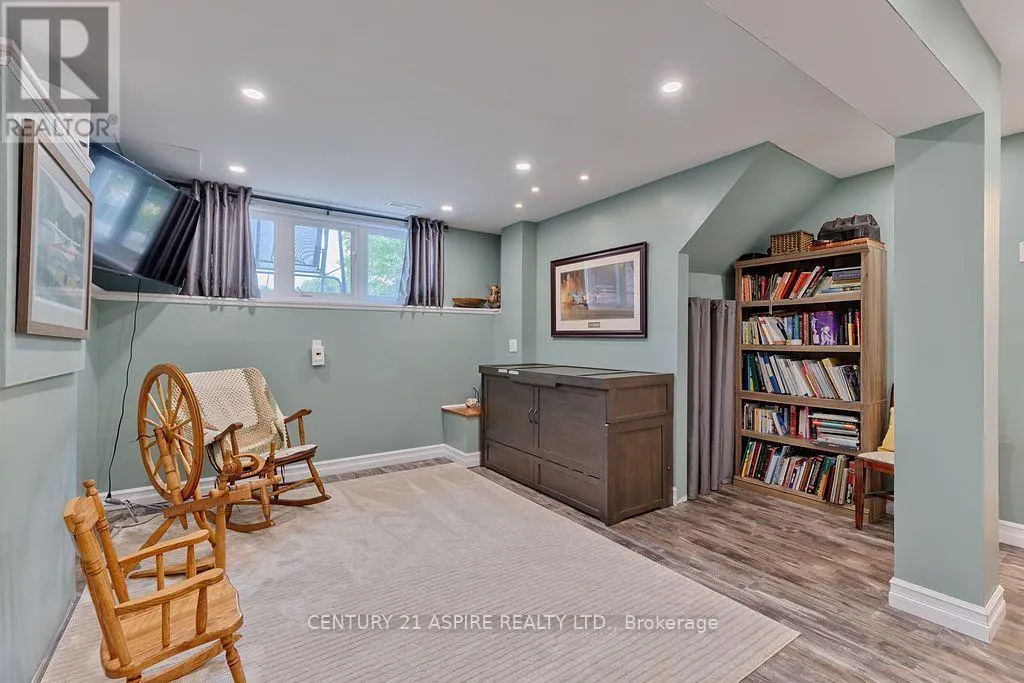 12 BEDARD BOULEVARD
