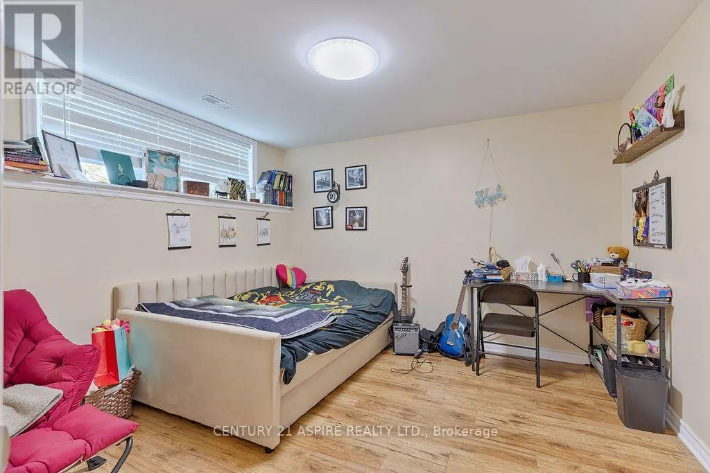 12 BEDARD BOULEVARD