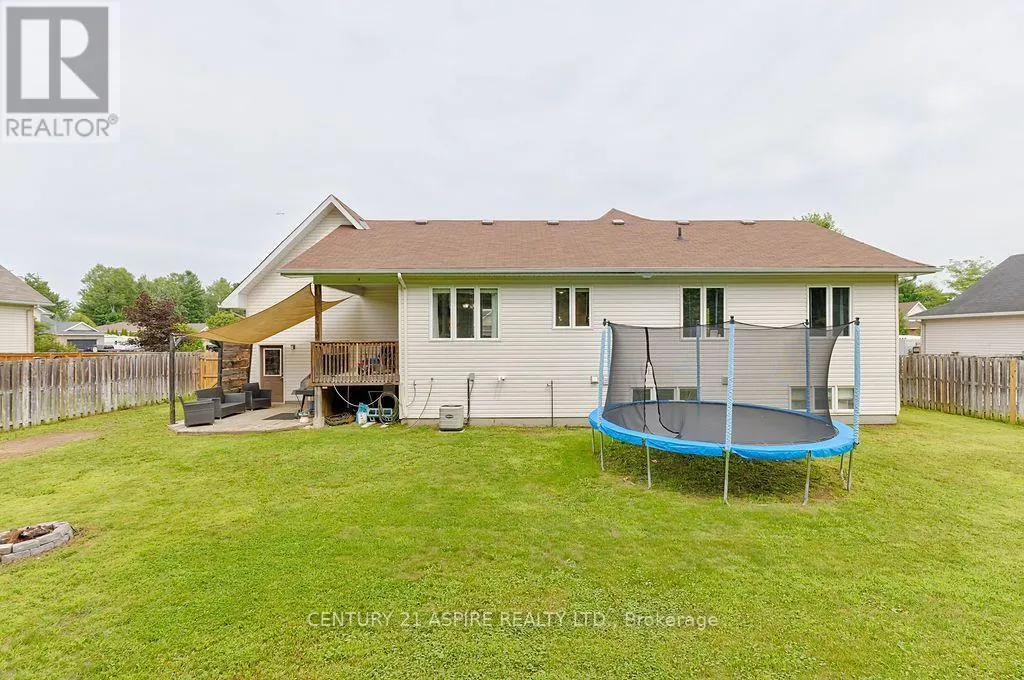 12 BEDARD BOULEVARD
