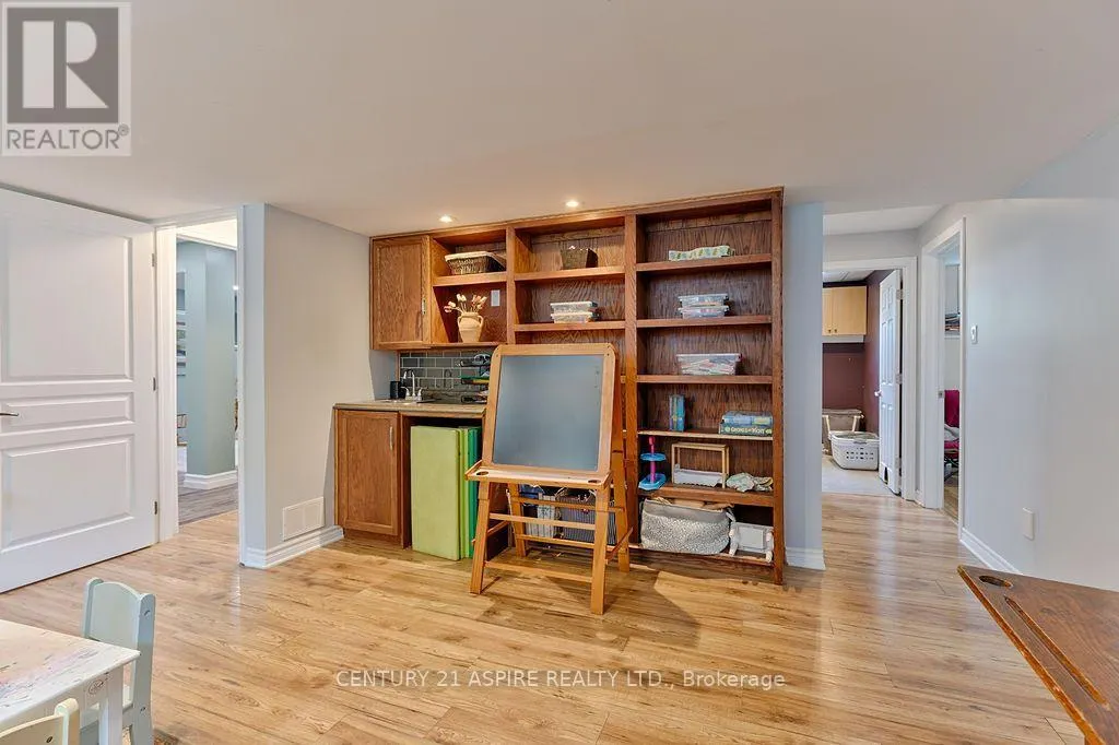 12 BEDARD BOULEVARD