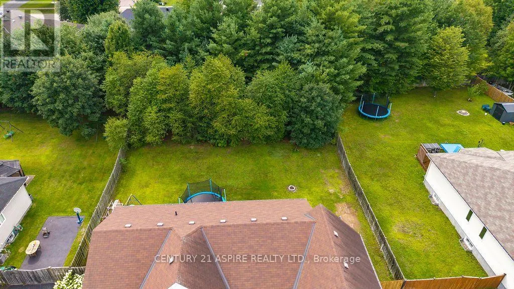 12 BEDARD BOULEVARD