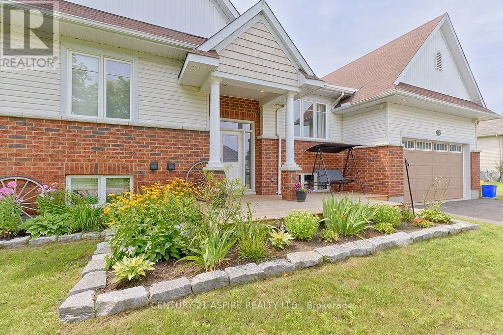 12 BEDARD BOULEVARD