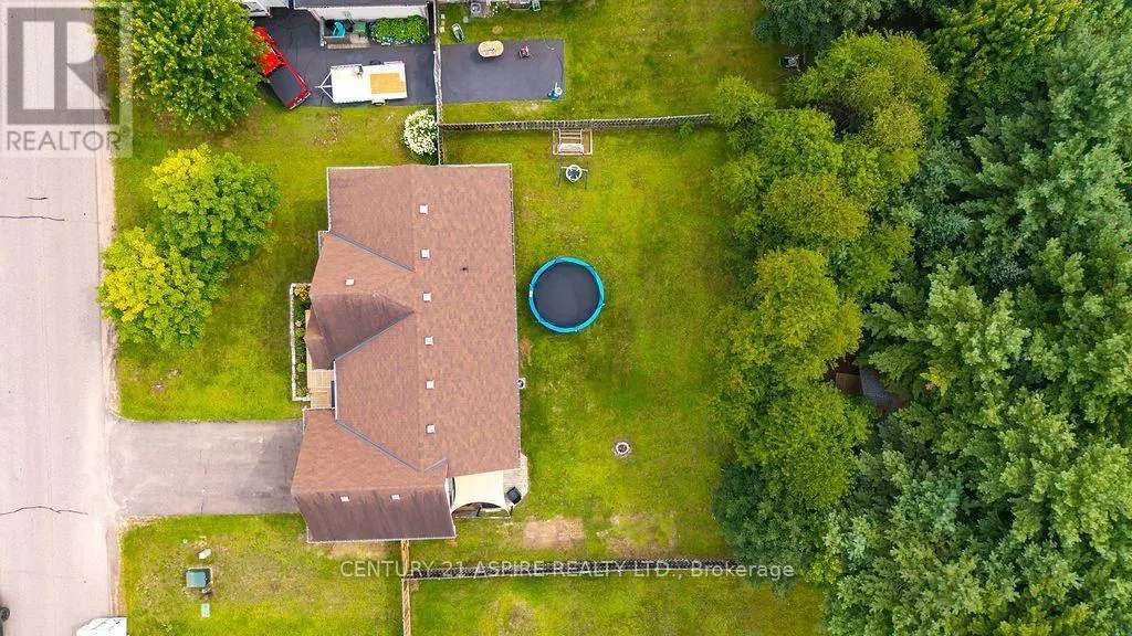 12 BEDARD BOULEVARD
