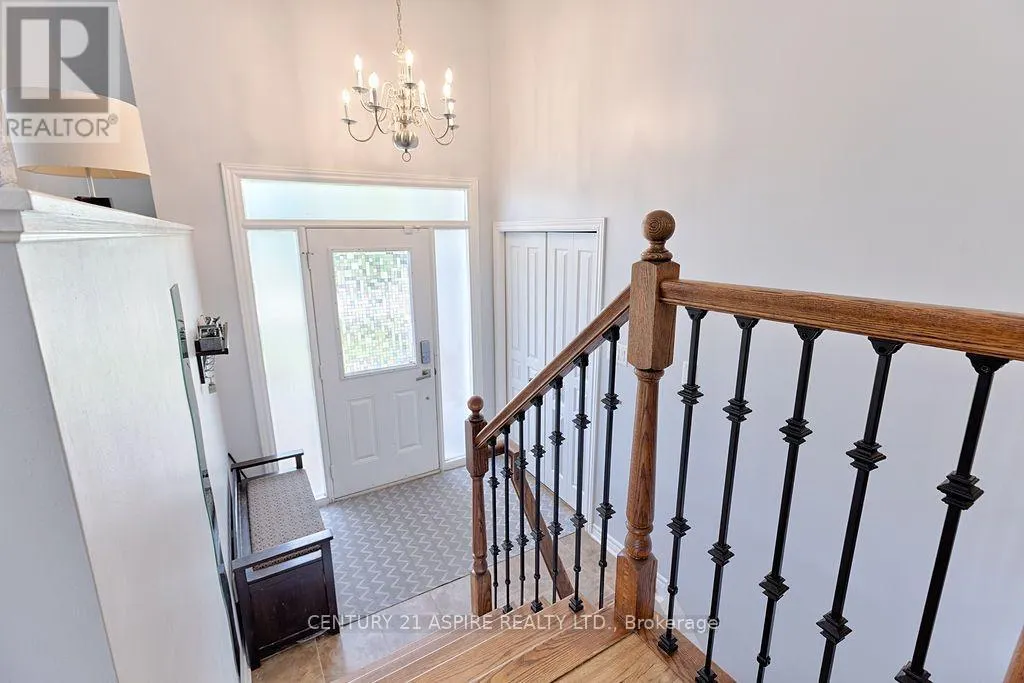 12 BEDARD BOULEVARD