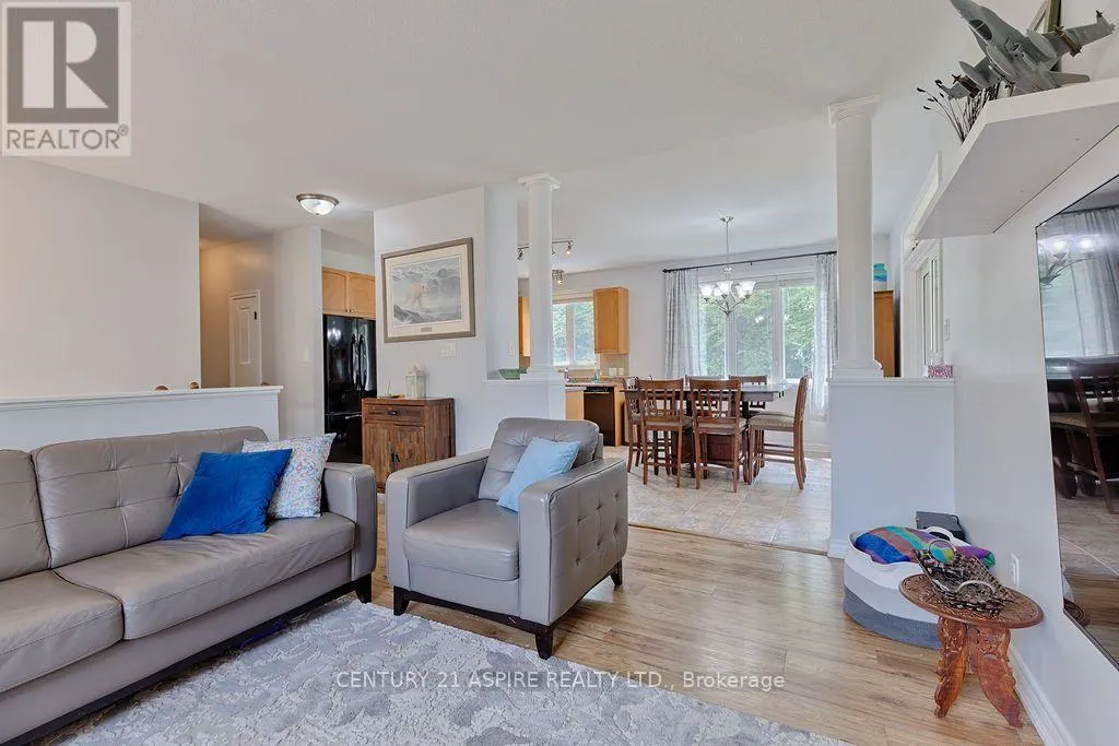 12 BEDARD BOULEVARD
