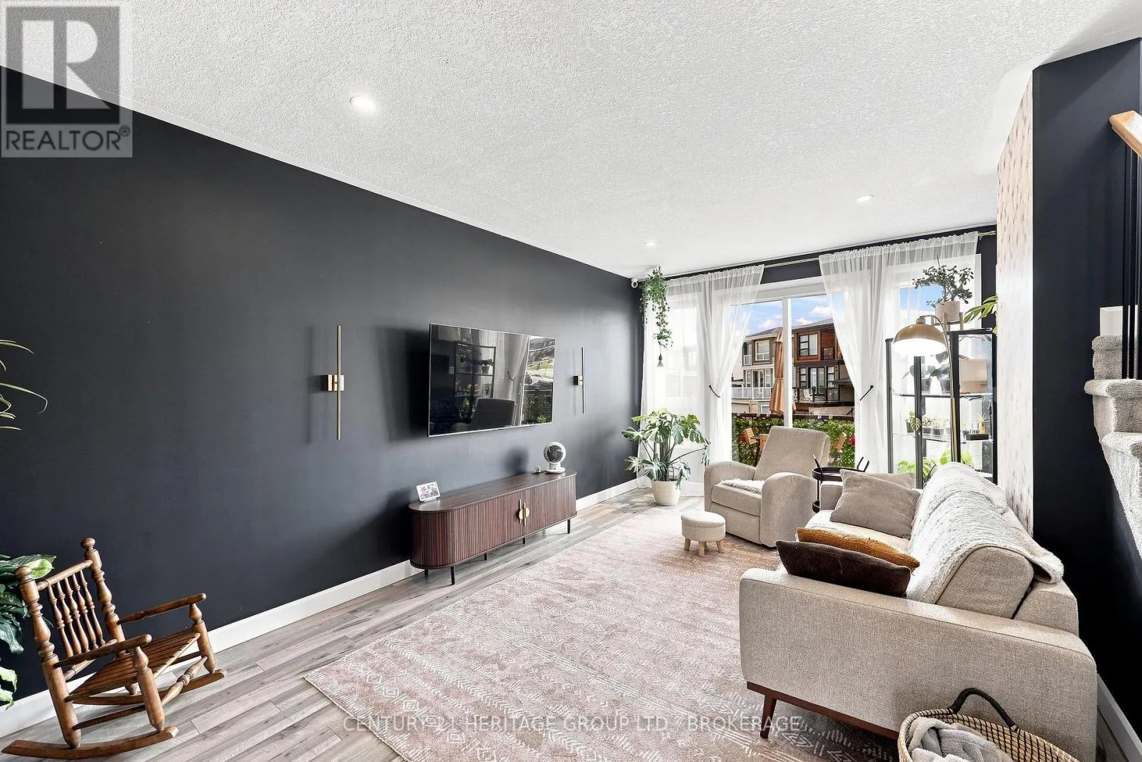 141 SUPERIOR DRIVE