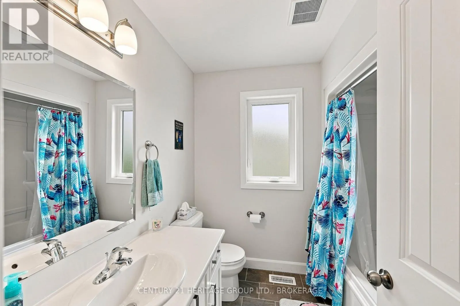 141 SUPERIOR DRIVE