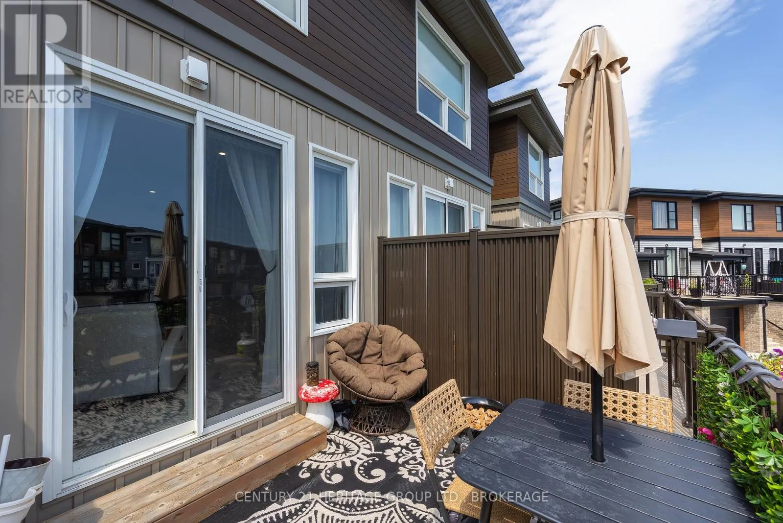 141 SUPERIOR DRIVE