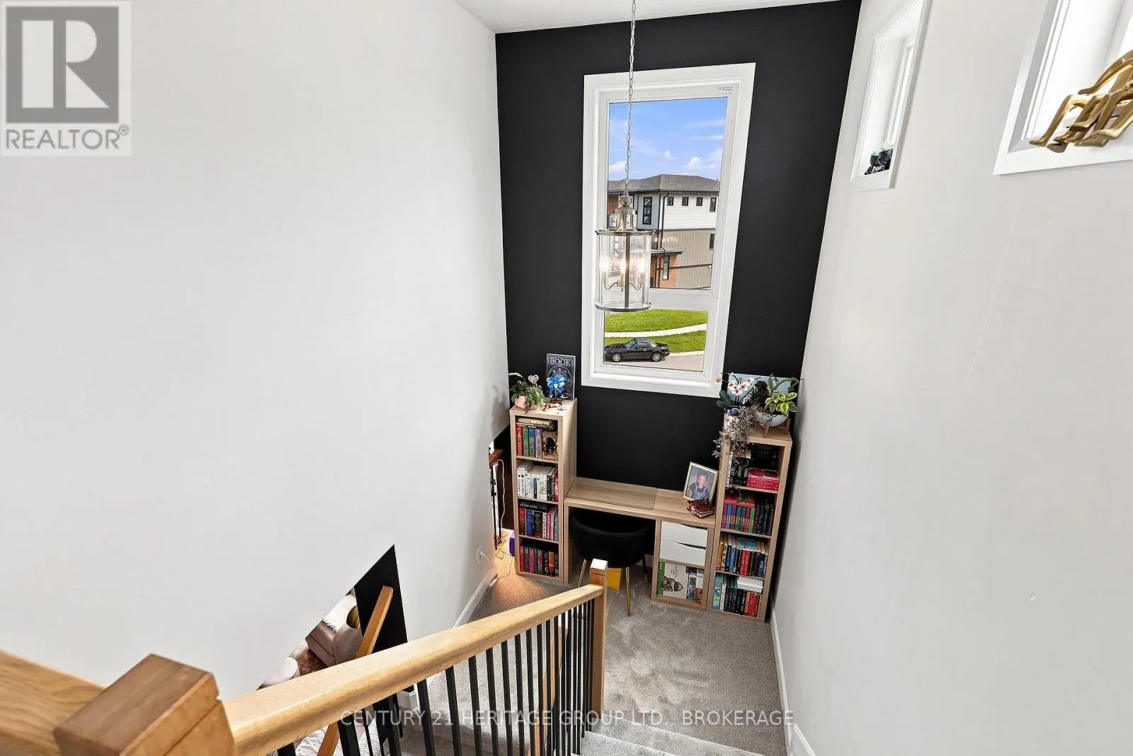 141 SUPERIOR DRIVE