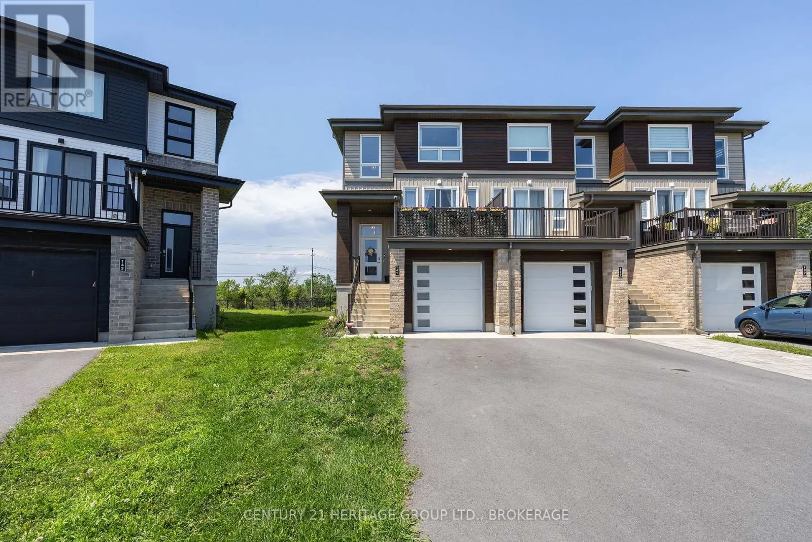 141 SUPERIOR DRIVE